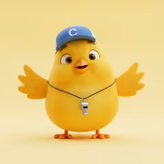 Pipa