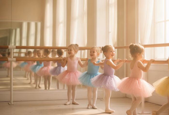 Ballet